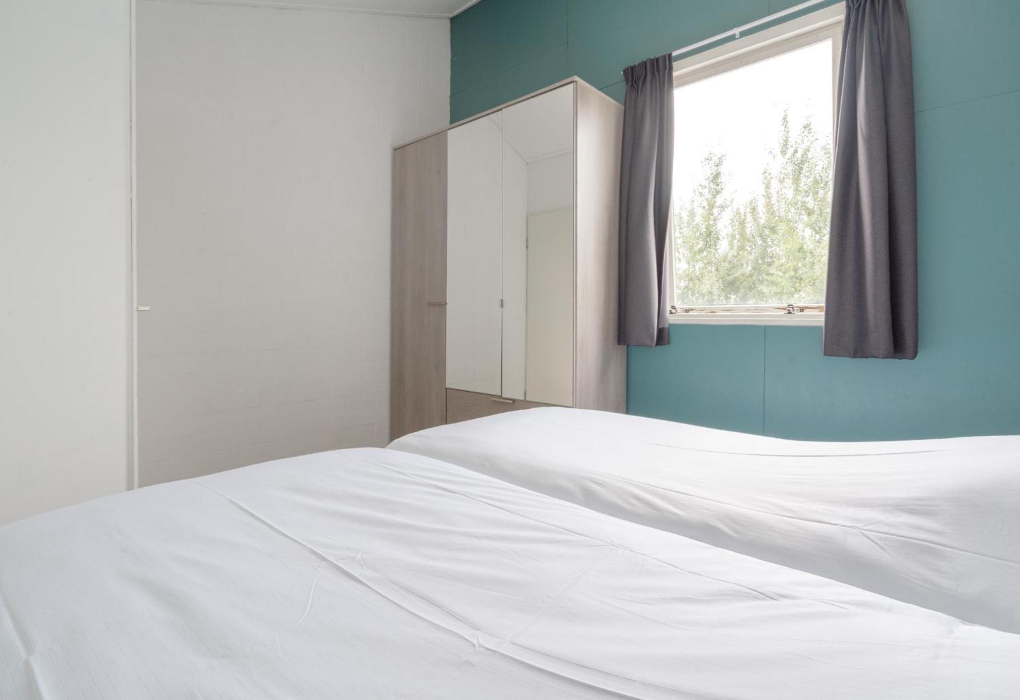 Rcn Zeewolde Hotel Стая снимка